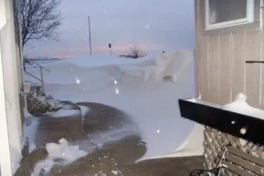 drifts.webp