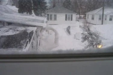 snowbound.webp