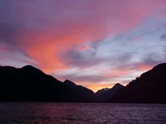muchalat_lk._sunset.webp