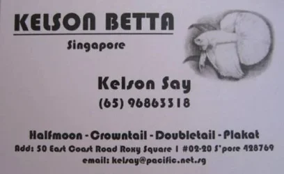 kelsonbetta.webp