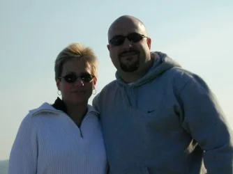 Deb_and_GT_beach.webp