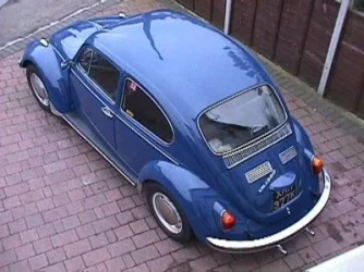DubTopSmall.webp