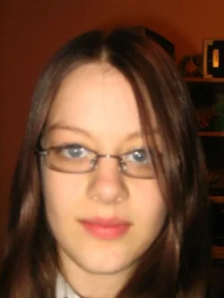 emily.webp