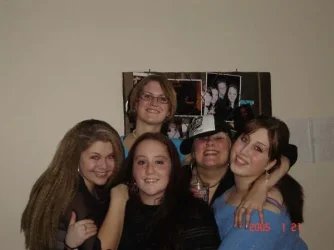 da_GALZZ.webp