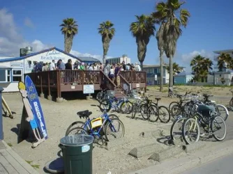 bar_on_beach.webp
