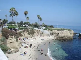 beach2.webp