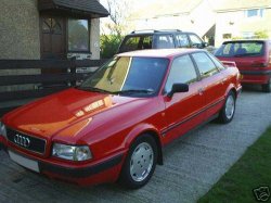 myaudi80.jpg