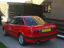 myaudi801.jpg