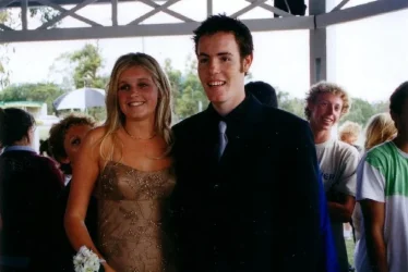 Scan1.JPG1.webp