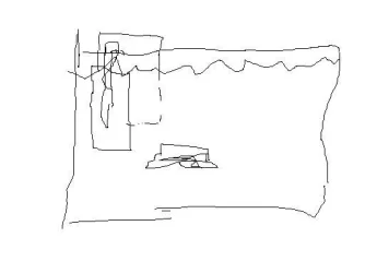 untitled.webp