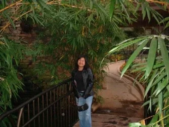 DSCF0261.webp