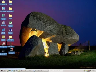 image002.webp