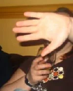 me.webp
