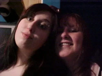 AWWWW_GALZ.webp