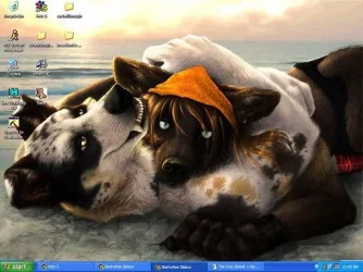 desktop.webp