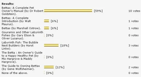 poll.webp