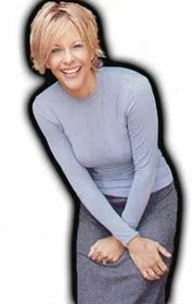 meg_copia.webp
