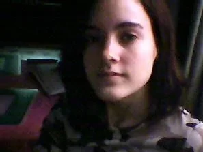 me1.webp