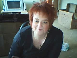 Image001.webp