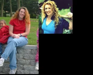 ginamoore2.webp