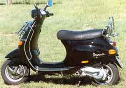 Piaggio_20Vespa_20ET4.jpg