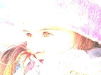 cute1.webp