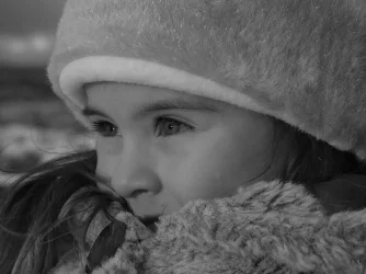 cutegray.webp