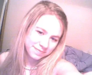 me.webp