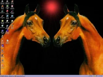 backroundcurrent.webp
