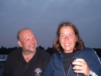 Cheese.webp