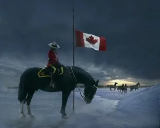 RCMP_dedicationLR.webp