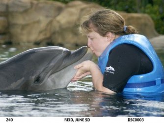 Print_18__640_x_480__dolphin.jpg