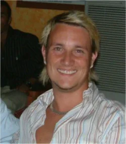 deano1.webp