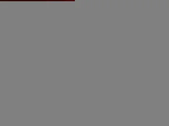 Pastel_BF_Male.webp