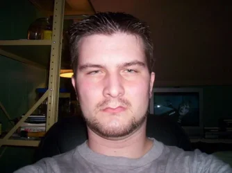 000_0942.webp