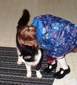 Picture_014.webp