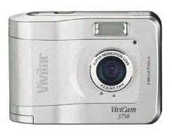 camera.webp