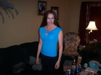 me.webp