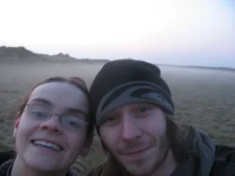 Us_in_the_Mist.webp
