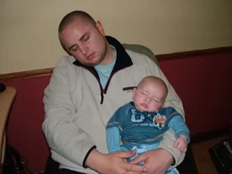 jade_and_dean_001.webp