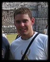 yucatan_054.webp