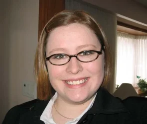 jen1.webp