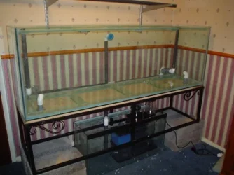 drilled_tank.webp