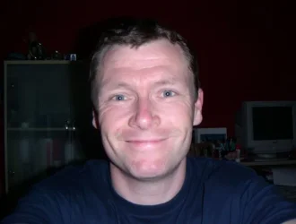 me.webp