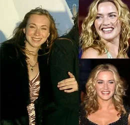 OMGkate.webp