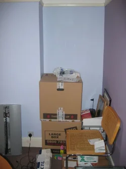Alcove_for_tank.webp