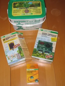 Heater_Equipment.webp