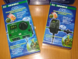 CO2_Equipment_02.webp