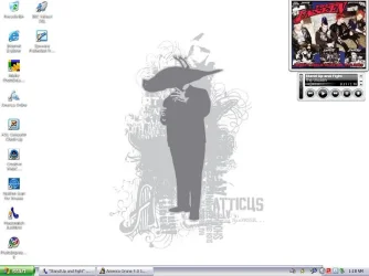 t.webp