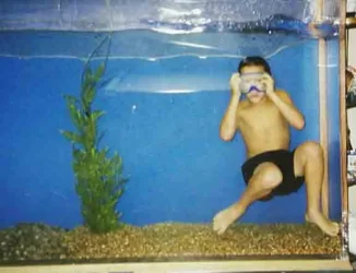 fish_tank.webp